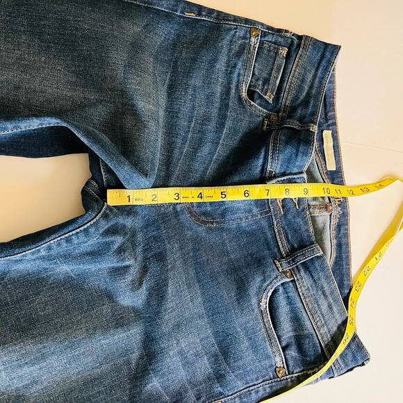 SOLD - Picture 7 of 9